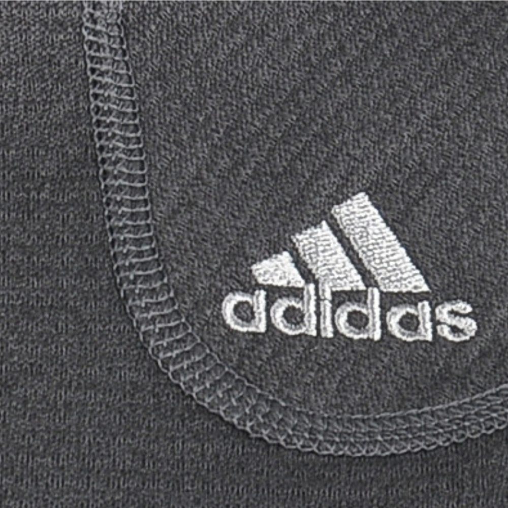 Adidas - Picture 3 of 3